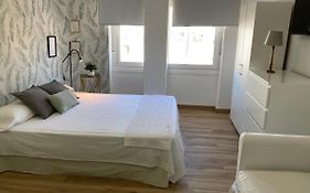 Apartamento acogedor con la mejor ubicación.